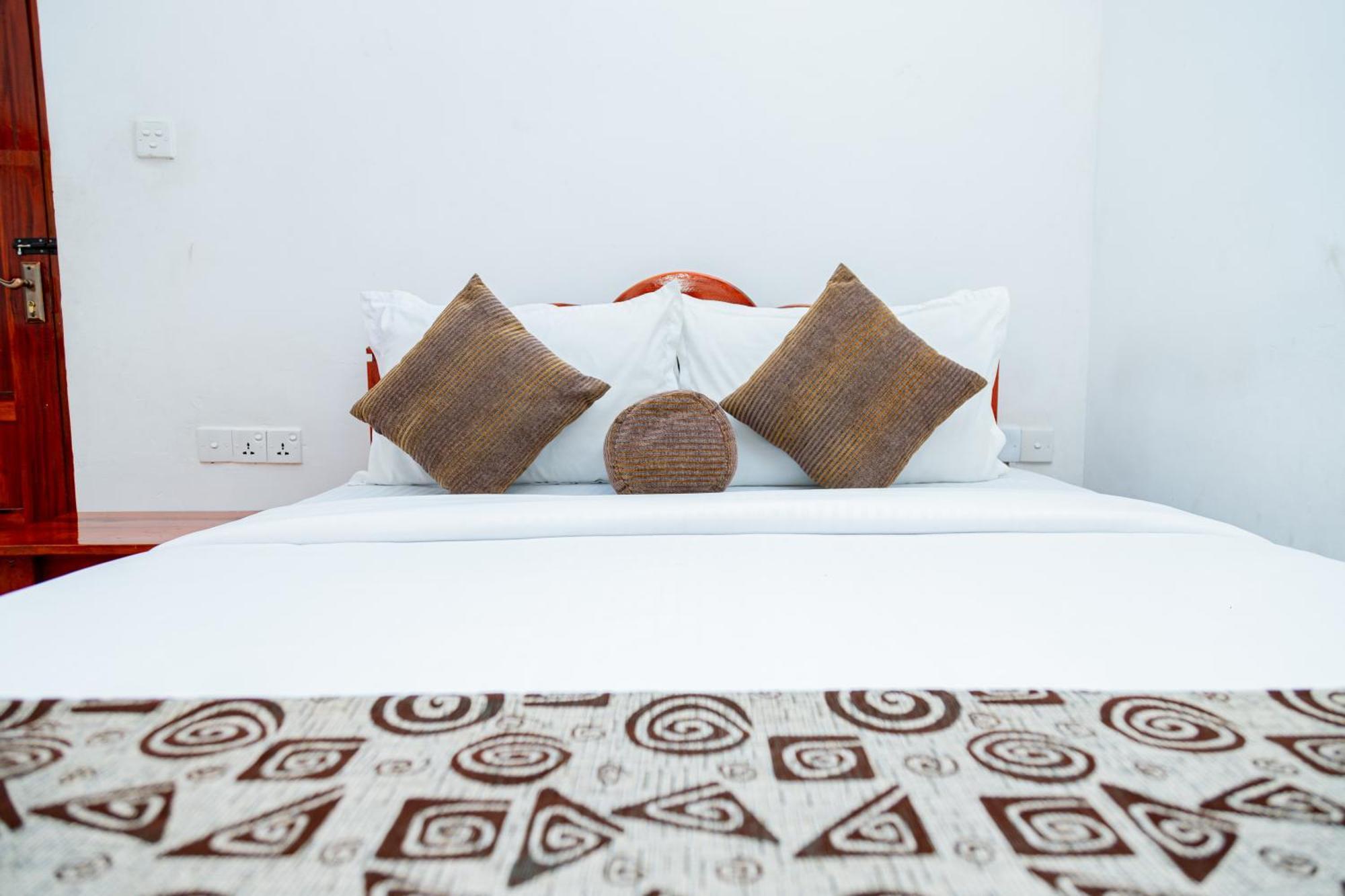 Hotel Golden View Guest à Ella Chambre photo